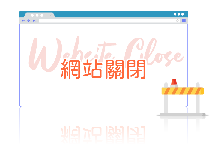 張舜明很榮幸認識您！